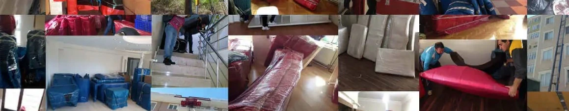 Tire evden eve nakliyat görseli